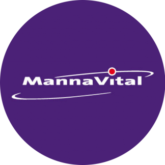 MannaVital